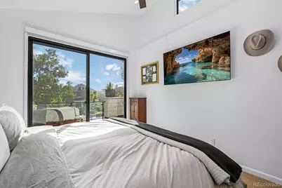 3451 Quivas Street, Denver, CO 80211 - Photo 21