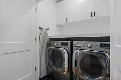 3451 Quivas Street, Denver, CO 80211 - Photo 33