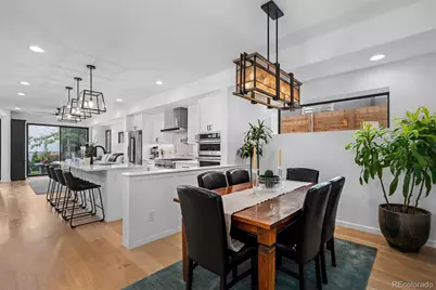 3451 Quivas Street, Denver, CO 80211 - Photo 5