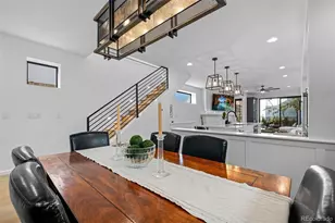 3451 Quivas St, Denver, CO 80211 - Photo 17