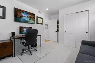 3451 Quivas St, Denver, CO 80211 - Photo 31