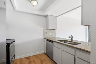 14130 E Temple Drive #T08, Aurora, CO 80015 - Photo 7