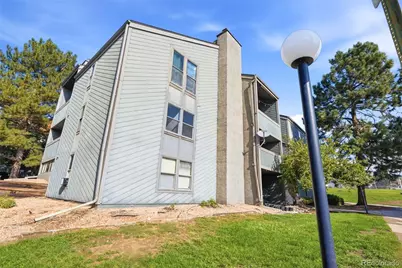 14130 E Temple Drive #T08, Aurora, CO 80015 - Photo 35