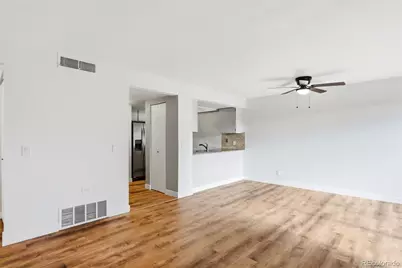 14130 E Temple Drive #T08, Aurora, CO 80015 - Photo 9