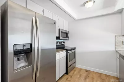 14130 E Temple Drive #T08, Aurora, CO 80015 - Photo 5
