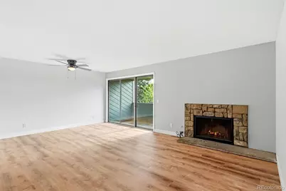 14130 E Temple Drive #T08, Aurora, CO 80015 - Photo 1