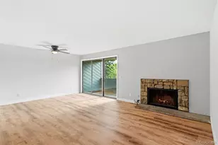 14130 E Temple Dr, Aurora, CO 80015 - Photo 1