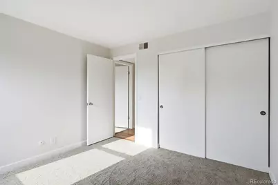 14130 E Temple Drive #T08, Aurora, CO 80015 - Photo 17