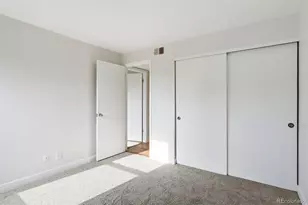 14130 E Temple Dr, Aurora, CO 80015 - Photo 17