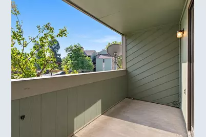 14130 E Temple Drive #T08, Aurora, CO 80015 - Photo 31