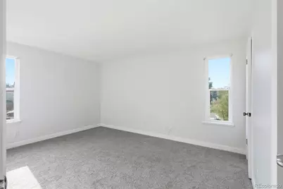 14130 E Temple Drive #T08, Aurora, CO 80015 - Photo 19
