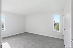 14130 E Temple Dr, Aurora, CO 80015 - Photo 19