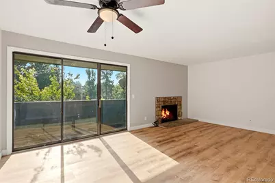 14130 E Temple Drive #T08, Aurora, CO 80015 - Photo 15