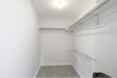14130 E Temple Drive #T08, Aurora, CO 80015 - Photo 21