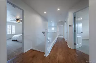 16570 E Hollow Horn Ave, Parker, CO 80134 - Photo 23