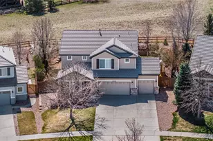 16570 E Hollow Horn Ave, Parker, CO 80134 - Photo 45