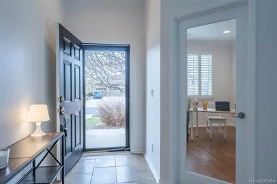 16570 E Hollow Horn Avenue, Parker, CO 80134 - Photo 3