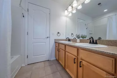 16570 E Hollow Horn Avenue, Parker, CO 80134 - Photo 31