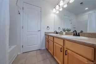 16570 E Hollow Horn Ave, Parker, CO 80134 - Photo 31