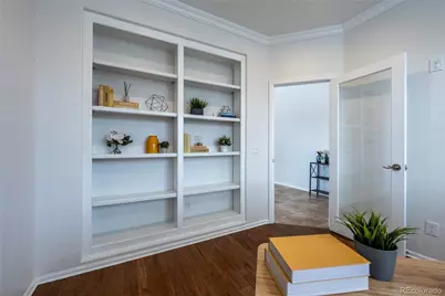 16570 E Hollow Horn Avenue, Parker, CO 80134 - Photo 7