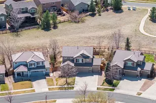 16570 E Hollow Horn Ave, Parker, CO 80134 - Photo 49