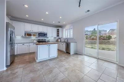 16570 E Hollow Horn Avenue, Parker, CO 80134 - Photo 15