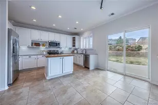 16570 E Hollow Horn Ave, Parker, CO 80134 - Photo 15