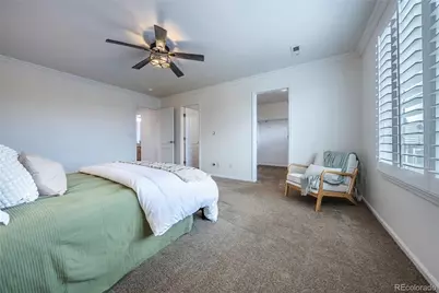 16570 E Hollow Horn Avenue, Parker, CO 80134 - Photo 25