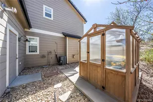 16570 E Hollow Horn Ave, Parker, CO 80134 - Photo 41