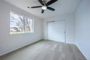 16570 E Hollow Horn Ave, Parker, CO 80134 - Photo 35