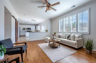 16570 E Hollow Horn Ave, Parker, CO 80134 - Photo 19