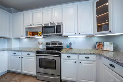 16570 E Hollow Horn Avenue, Parker, CO 80134 - Photo 13