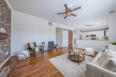 16570 E Hollow Horn Avenue, Parker, CO 80134 - Photo 17