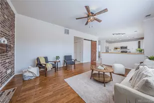 16570 E Hollow Horn Ave, Parker, CO 80134 - Photo 17