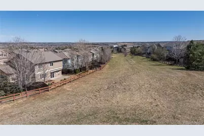 16570 E Hollow Horn Avenue, Parker, CO 80134 - Photo 43