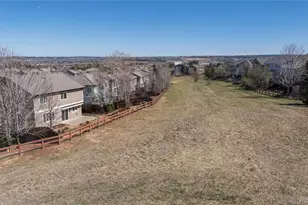 16570 E Hollow Horn Ave, Parker, CO 80134 - Photo 43