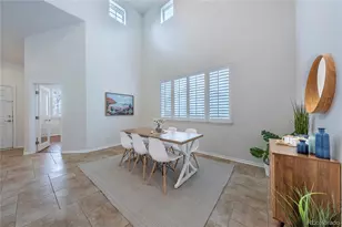 16570 E Hollow Horn Ave, Parker, CO 80134 - Photo 5