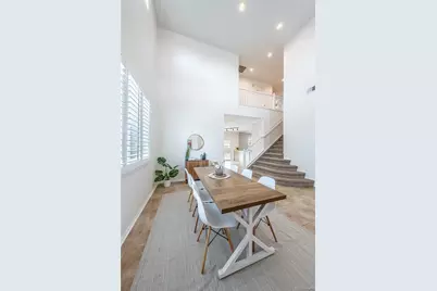 16570 E Hollow Horn Avenue, Parker, CO 80134 - Photo 9