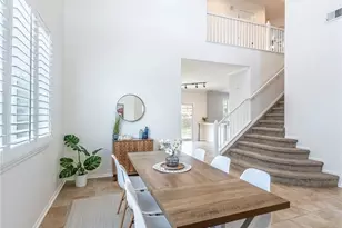 16570 E Hollow Horn Ave, Parker, CO 80134 - Photo 9