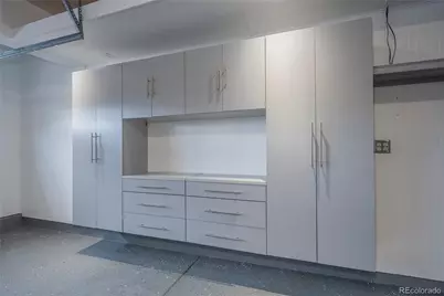 16570 E Hollow Horn Avenue, Parker, CO 80134 - Photo 47