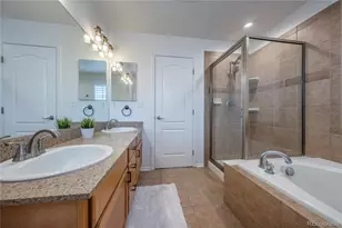 16570 E Hollow Horn Ave, Parker, CO 80134 - Photo 27