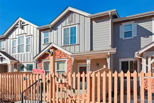 17923 E 104th Pl, Commerce City, CO 80022 - Photo 43