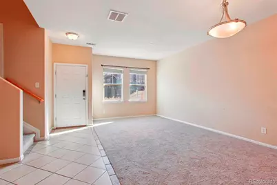 17923 E 104th Place #D, Commerce City, CO 80022 - Photo 7