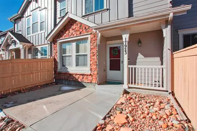 17923 E 104th Place #D, Commerce City, CO 80022 - Photo 3