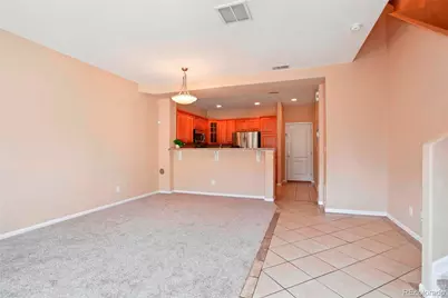 17923 E 104th Place #D, Commerce City, CO 80022 - Photo 5