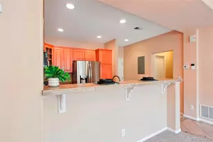 17923 E 104th Pl, Commerce City, CO 80022 - Photo 11