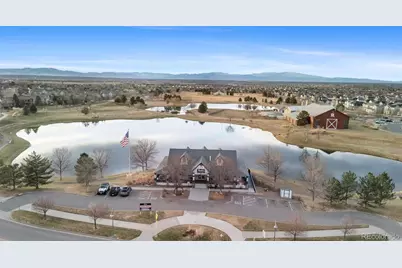 17923 E 104th Place #D, Commerce City, CO 80022 - Photo 31