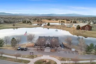 17923 E 104th Pl, Commerce City, CO 80022 - Photo 31