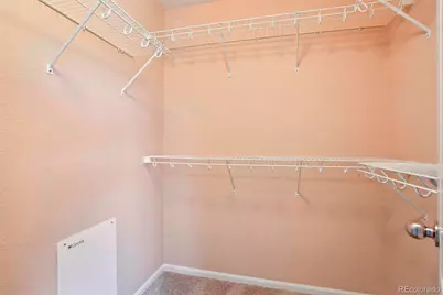 17923 E 104th Place #D, Commerce City, CO 80022 - Photo 23