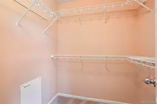 17923 E 104th Pl, Commerce City, CO 80022 - Photo 23